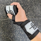 Opfer-Handgelenkbandagen