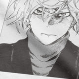 Genervtes Gabi-T-Shirt