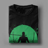 AGENT X T-SHIRT