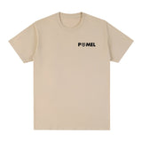 IPPO SPAR BACKPRINT TEE