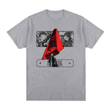 GUTS DRAGON SLAYER T-SHIRT