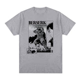 UNBREAKABLE BONDS T-SHIRT