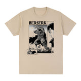 UNBREAKABLE BONDS T-SHIRT