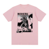 UNBREAKABLE BONDS T-SHIRT