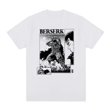 UNBREAKABLE BONDS T-SHIRT
