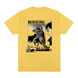 UNBREAKABLE BONDS T-SHIRT