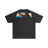 AKIRA VINTAGE T-SHIRT