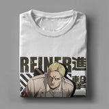 تي شيرت القلعة