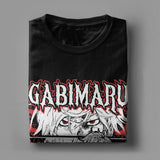 GABI HELLBOUND T-SHIRT