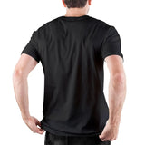 AGENT X T-SHIRT