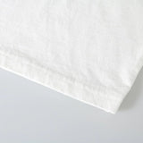 HUMANITY'S FINEST VINTAGE TEE