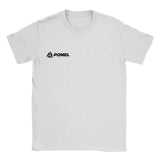 AGENT X T-SHIRT