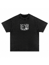 SASAGEYO VINTAGE TEE