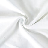 LITTLE RUDE GRAPHIC TEE