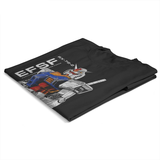 GUNDAM-T-SHIRT
