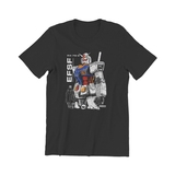 GUNDAM-T-SHIRT