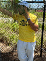 HAJIME NO IPPO UPPERCUT T-SHIRT