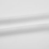 t-shirt,vagabond,musashi,MOQ1,Delivery days 5