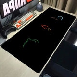 ARCANE COMPANIOIN MOUSE PADS