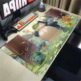 ARCANE COMPANIOIN MOUSE PADS