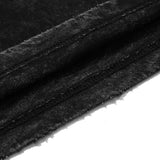 AKI HAYAKAWA VINTAGE TEE - Pomel