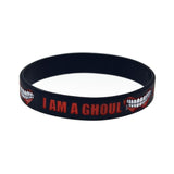 TOKYO GHOUL BRACELET - Pomel