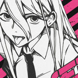 IT'S POWER TEE - Pomel