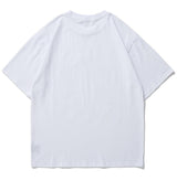 EVANGELION UNIT 01 TEE - Pomel