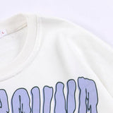 LOLIPOP ANIME GIRL SWEATER - Pomel