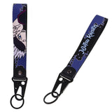 SATORU GOJO JET TAG 1PC - Pomel