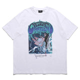 MY HERO ACADEMIA DEKU TEE - Pomel
