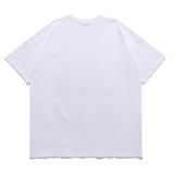 MY HERO ACADEMIA DEKU TEE - Pomel