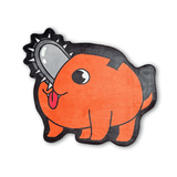 POCHITA BATHROOM RUG - Pomel