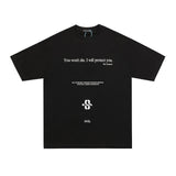 REI AYANAMI EVA 0 TEE - Pomel