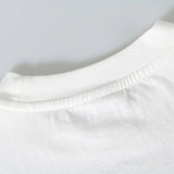ALCHEMIST FIGHT VINTAGE TEE - Pomel