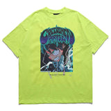 MY HERO ACADEMIA DEKU TEE - Pomel