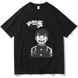 IPPO HIGH SCHOOL STUDENT TEE - Pomel