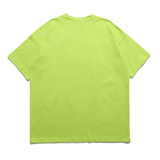 MY HERO ACADEMIA DEKU TEE - Pomel