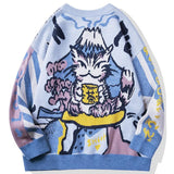 TOGA WOVEN PULLOVER - MHA - Pomel