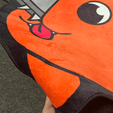 POCHITA BATHROOM RUG - Pomel