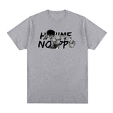 HAJIME NO IPPO UPPERCUT TEE - Pomel