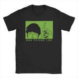 MOB PSYCHO 100 SELFIE TEE - Pomel