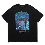 MY HERO ACADEMIA DEKU TEE - Pomel