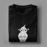 MOB PSYCHO 100 SQUAD TEE - Pomel