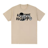 HAJIME NO IPPO UPPERCUT TEE - Pomel