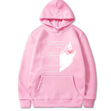 LELOUCH LAMPEROUGE HOODIE - Pomel