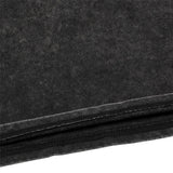 MOB CONTROL VINTAGE TEE - Pomel