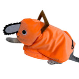 POCHITA PET COSTUME - Pomel