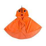 POCHITA PET COSTUME - Pomel