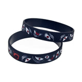 HOMUNCULUS PRIDE BRACELET - Pomel